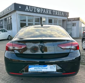Opel Insignia - 16500 € / 32271.19 лв. - 81278261 9 | Car24.bg Opel Insignia - 16500 € / 32271.19 лв. - 81278261 9