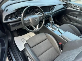 Opel Insignia - 16500 € / 32271.19 лв. - 81278261 5 | Car24.bg Opel Insignia - 16500 € / 32271.19 лв. - 81278261 5