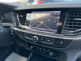 Opel Insignia - 16500 € / 32271.19 лв. - 81278261 13 | Car24.bg Opel Insignia - 16500 € / 32271.19 лв. - 81278261 13