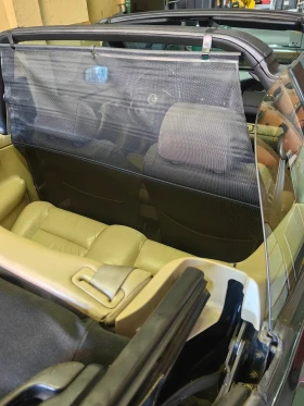 VW Golf 2.0i Karmann | Auto.bg — изображение 10 VW Golf 2.0i Karmann | Auto.bg — изображение 10