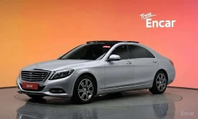 Mercedes-Benz S 350 * S350L Blue TEC * ЦЕНА ДО БГ - Car24.bg Mercedes-Benz S 350 * S350L Blue TEC * ЦЕНА ДО БГ