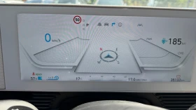 Hyundai Ioniq 5 Dynamiqe 4×4 в ГАРАНЦИЯ | Auto.bg — изображение 13 Hyundai Ioniq 5 Dynamiqe 4×4 в ГАРАНЦИЯ | Auto.bg — изображение 13
