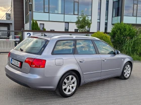 Audi A4 2.0TDI* (140кс)* КОЖА* НОВ ВНОС* | Auto.bg — изображение 12 Audi A4 2.0TDI* (140кс)* КОЖА* НОВ ВНОС* | Auto.bg — изображение 12
