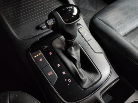 Kia K3 Trendy Style | Auto.bg — изображение 9 Kia K3 Trendy Style | Auto.bg — изображение 9