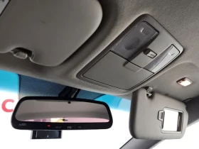 Kia K3 Trendy Style | Auto.bg — изображение 16 Kia K3 Trendy Style | Auto.bg — изображение 16