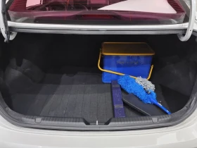 Kia K3 Trendy Style | Auto.bg — изображение 15 Kia K3 Trendy Style | Auto.bg — изображение 15