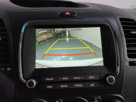 Kia K3 Trendy Style | Auto.bg — изображение 14 Kia K3 Trendy Style | Auto.bg — изображение 14