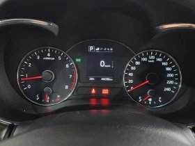 Kia K3 Trendy Style | Auto.bg — изображение 8 Kia K3 Trendy Style | Auto.bg — изображение 8