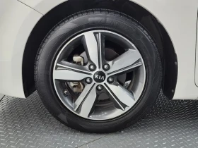 Kia K3 Trendy Style | Auto.bg — изображение 5 Kia K3 Trendy Style | Auto.bg — изображение 5