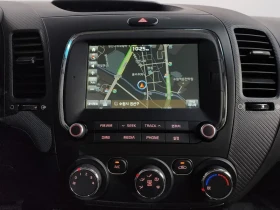 Kia K3 Trendy Style | Auto.bg — изображение 12 Kia K3 Trendy Style | Auto.bg — изображение 12