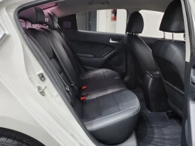 Kia K3 Trendy Style | Auto.bg — изображение 11 Kia K3 Trendy Style | Auto.bg — изображение 11