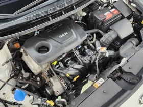 Kia K3 Trendy Style | Auto.bg — изображение 6 Kia K3 Trendy Style | Auto.bg — изображение 6