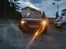 BMW 320 - 1600 € - 64089631 2 | Car24.bg BMW 320 - 1600 € - 64089631 2