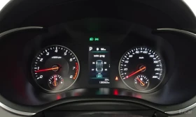 Kia Stinger 2.5 MASTERS / ОБДУХ / 360 КАМЕРИ / ШИБЕДАХ | Auto.bg — изображение 10 Kia Stinger 2.5 MASTERS / ОБДУХ / 360 КАМЕРИ / ШИБЕДАХ | Auto.bg — изображение 10