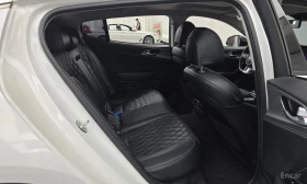 Kia Stinger 2.5 MASTERS / ОБДУХ / 360 КАМЕРИ / ШИБЕДАХ | Auto.bg — изображение 14 Kia Stinger 2.5 MASTERS / ОБДУХ / 360 КАМЕРИ / ШИБЕДАХ | Auto.bg — изображение 14