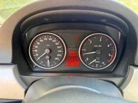 BMW 330 xd ER REIHE - 5500 € - 64694992 7 | Car24.bg BMW 330 xd ER REIHE - 5500 € - 64694992 7