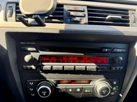 BMW 330 xd ER REIHE - 5500 € - 64694992 8 | Car24.bg BMW 330 xd ER REIHE - 5500 € - 64694992 8