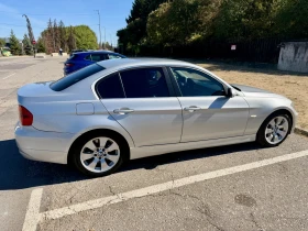BMW 330 xd ER REIHE - 5500 € - 64694992 3 | Car24.bg BMW 330 xd ER REIHE - 5500 € - 64694992 3