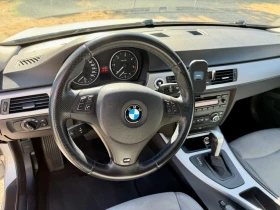 BMW 330 xd ER REIHE - 5500 € - 64694992 6 | Car24.bg BMW 330 xd ER REIHE - 5500 € - 64694992 6