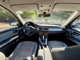 BMW 330 xd ER REIHE - 5500 € - 64694992 12 | Car24.bg BMW 330 xd ER REIHE - 5500 € - 64694992 12