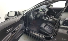 BMW 640 * 640i Gran Coupe * 360 * 70k km * Цена до бг * | Auto.bg — изображение 10 BMW 640 * 640i Gran Coupe * 360 * 70k km * Цена до бг * | Auto.bg — изображение 10