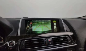 BMW 640 * 640i Gran Coupe * 360 * 70k km * Цена до бг * | Auto.bg — изображение 15 BMW 640 * 640i Gran Coupe * 360 * 70k km * Цена до бг * | Auto.bg — изображение 15