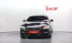 BMW 640 * 640i Gran Coupe * 360 * 70k km * Цена до бг * | Auto.bg — изображение 3 BMW 640 * 640i Gran Coupe * 360 * 70k km * Цена до бг * | Auto.bg — изображение 3