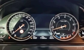 BMW 640 * 640i Gran Coupe * 360 * 70k km * Цена до бг * | Auto.bg — изображение 8 BMW 640 * 640i Gran Coupe * 360 * 70k km * Цена до бг * | Auto.bg — изображение 8