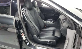 BMW 640 * 640i Gran Coupe * 360 * 70k km * Цена до бг * | Auto.bg — изображение 11 BMW 640 * 640i Gran Coupe * 360 * 70k km * Цена до бг * | Auto.bg — изображение 11