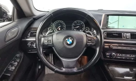 BMW 640 * 640i Gran Coupe * 360 * 70k km * Цена до бг * | Auto.bg — изображение 13 BMW 640 * 640i Gran Coupe * 360 * 70k km * Цена до бг * | Auto.bg — изображение 13