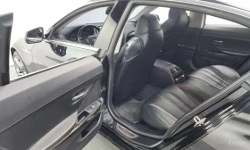 BMW 640 * 640i Gran Coupe * 360 * 70k km * Цена до бг * | Auto.bg — изображение 12 BMW 640 * 640i Gran Coupe * 360 * 70k km * Цена до бг * | Auto.bg — изображение 12