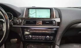 BMW 640 * 640i Gran Coupe * 360 * 70k km * Цена до бг * | Auto.bg — изображение 14 BMW 640 * 640i Gran Coupe * 360 * 70k km * Цена до бг * | Auto.bg — изображение 14