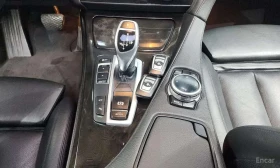 BMW 640 * 640i Gran Coupe * 360 * 70k km * Цена до бг * | Auto.bg — изображение 9 BMW 640 * 640i Gran Coupe * 360 * 70k km * Цена до бг * | Auto.bg — изображение 9