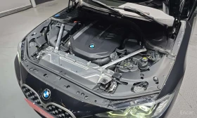 BMW 440 i xDrive Coupe / Цена до България - 37400 € - 49206608 6 | Car24.bg BMW 440 i xDrive Coupe / Цена до България - 37400 € - 49206608 6