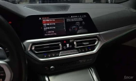 BMW 440 i xDrive Coupe / Цена до България - 37400 € - 49206608 14 | Car24.bg BMW 440 i xDrive Coupe / Цена до България - 37400 € - 49206608 14