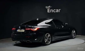 BMW 440 i xDrive Coupe / Цена до България - 37400 € - 49206608 2 | Car24.bg BMW 440 i xDrive Coupe / Цена до България - 37400 € - 49206608 2