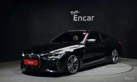 BMW 440 i xDrive Coupe / Цена до България - Car24.bg BMW 440 i xDrive Coupe / Цена до България