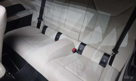 BMW 440 i xDrive Coupe / Цена до България - 37400 € - 49206608 12 | Car24.bg BMW 440 i xDrive Coupe / Цена до България - 37400 € - 49206608 12