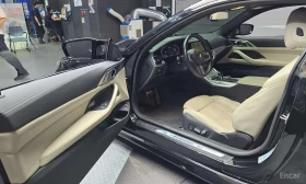 BMW 440 i xDrive Coupe / Цена до България - 37400 € - 49206608 10 | Car24.bg BMW 440 i xDrive Coupe / Цена до България - 37400 € - 49206608 10