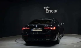 BMW 440 i xDrive Coupe / Цена до България - 37400 € - 49206608 4 | Car24.bg BMW 440 i xDrive Coupe / Цена до България - 37400 € - 49206608 4