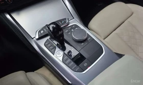 BMW 440 i xDrive Coupe / Цена до България - 37400 € - 49206608 9 | Car24.bg BMW 440 i xDrive Coupe / Цена до България - 37400 € - 49206608 9