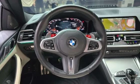 BMW 440 i xDrive Coupe / Цена до България - 37400 € - 49206608 13 | Car24.bg BMW 440 i xDrive Coupe / Цена до България - 37400 € - 49206608 13