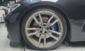 BMW 440 i xDrive Coupe / Цена до България - 37400 € - 49206608 5 | Car24.bg BMW 440 i xDrive Coupe / Цена до България - 37400 € - 49206608 5