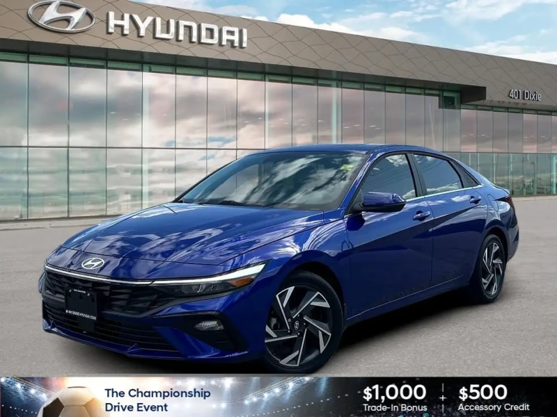 Hyundai Elantra Luxury Fwd 2 Keys Leather Sunroof - 23822 € - 92842783 1 | Car24.bg Hyundai Elantra Luxury Fwd 2 Keys Leather Sunroof - 23822 € - 92842783 1