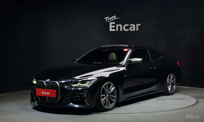 BMW 440 i xDrive Coupe / Цена до България - 37400 € - 49206608 1 | Car24.bg BMW 440 i xDrive Coupe / Цена до България - 37400 € - 49206608 1