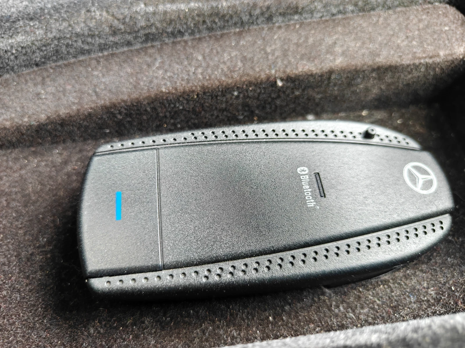 Mercedes-Benz C 220 2.2 Facelift - изображение 9 | Auto.bg Mercedes-Benz C 220 2.2 Facelift - изображение 9