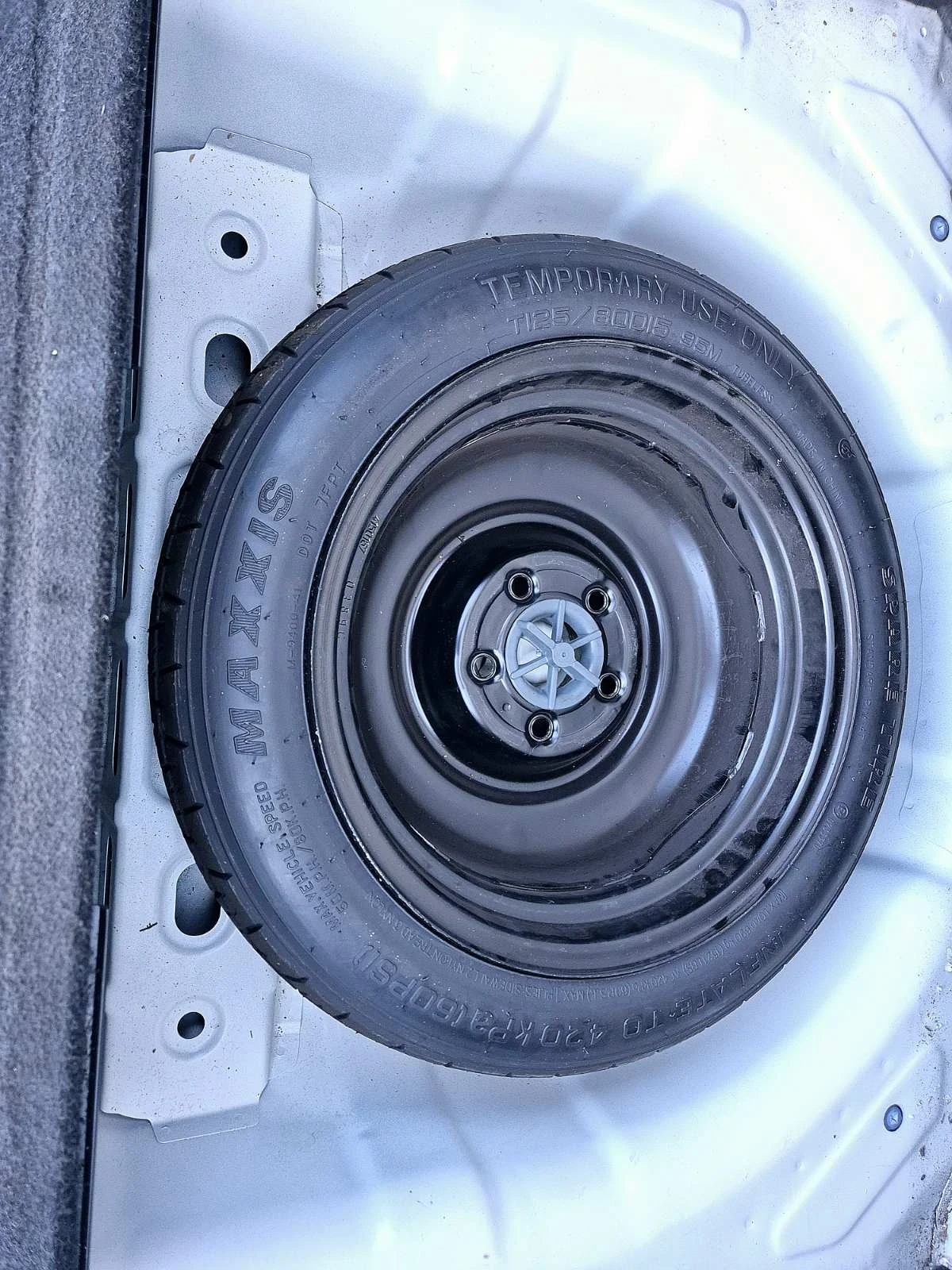 Hyundai I30  - изображение 9 | Auto.bg Hyundai I30  - изображение 9