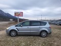 Ford S-Max 2.0i - [3] 