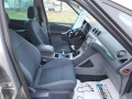 Ford S-Max 2.0i - [13] 