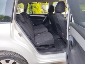 Citroen Grand C4 Picasso 1.6 HDI Facelift! 7МЕСТА !АВТОМАТИK!! * !ТОП - 2200 € / 4302.83 лв. - 13950700 13 | Car24.bg Citroen Grand C4 Picasso 1.6 HDI Facelift! 7МЕСТА !АВТОМАТИK!! * !ТОП - 2200 € / 4302.83 лв. - 13950700 13